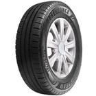 Pneu goodyear aro 13 assurance maxlife 175/70r13 82t sl