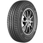 Pneu goodyear aro 13 direction touring 2 165/70r13 83t sl