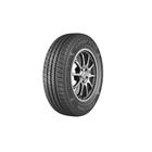 Pneu goodyear aro 14 direction touring 2 185/70r14 88h - Goodyear Direction