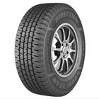 Pneu goodyear aro 15 direction suv 2 205/65r15 94t sl