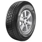 Pneu goodyear aro 15 direction suv 235/75r15 109s xl - Goodyear Direction