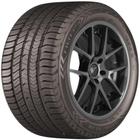 Pneu Goodyear Aro 15 Eagle Sport 2 195/55R15 85H