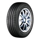 Pneu Goodyear Aro 17 205/40R17 Kelly Edge Sport 84W XL