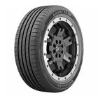 Pneu Goodyear Aro 17 205/55R17 Wrangler Territory HT 91V