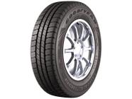 Pneu Goodyear Aro 18 205/45R18 Eagle Touring 86V