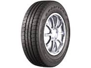 Goodyear F1 Asymmetric 2