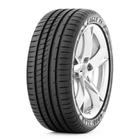 Pneu Goodyear Aro 19 Eagle F1 Asymmetric 2 295/35R19 100Y