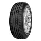 Pneu Goodyear Aro 19 EfficientGrip 235/45R19 95V ROF - Original Mercedes-Benz