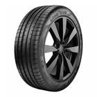 Pneu Goodyear Aro 20 245/50R20 Eagle F1 Asymmetric 3 105V XL