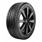 Pneu Goodyear Aro 20 275/35R20 Eagle F1 Asymmetric 3 Run Flat 98Y