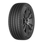 Goodyear F1 Asymmetric 6
