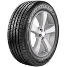 Pneu Goodyear Direction 2 195/55 R15 85H Sport Un 111759