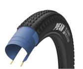 PNEU GOODYEAR PEAK ULTIMATE TUBELESS COMPLETE PTO 29x2.25