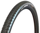 MAXXIS MAXXIS