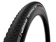 Pneu Gravel Vittoria Terreno Dry 47-584 Gravel TNT