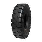 Pneu Gripmaster Aro 10 G-Premium Ind3 ** 6.50R10 Completo