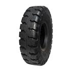 Pneu Gripmaster Aro 15 G-Premium Ind3 28X9R15 Completo