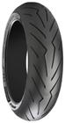 PNEU Gsx-r 1000 190/50ZR-17 DIABLO ROSSO III TL 73W Z1000 - PIRELLI