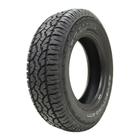 Pneu GT Radial Adventuro AT3 All Terrain LT245/75R16 120/116S E