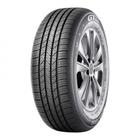 Pneu GT Radial Aro 13 175/70R13 Maxtour All Season 82T