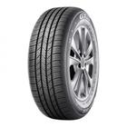 Pneu GT Radial Aro 14 185/70R14 Maxtour All Season 88H