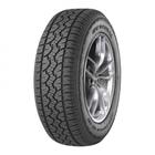 Pneu GT Radial Aro 16 225/75R16 Adventuro AT3 10 Lonas 115/112S