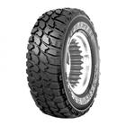 Pneu GT Radial Aro 16 265/75R16 Adventuro MT 123/120Q OWL