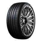 Gt Radial Gt Radial
