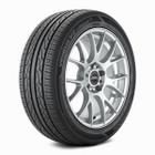 Pneu hankook 185/55 r16 83h h457 ventus v2 concept 2