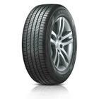 Pneu Hankook 185/70 R14 88T KINERGY ST H735