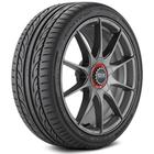 Pneu Hankook 195/55 R15 85V K120 Ventus V12 Evo2