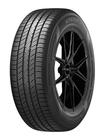 Pneu Hankook 195/60 R15 88T Kinergy St H735