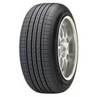 Pneu Hankook 235/55 R18 100H Optimo H426 Original New Sportage
