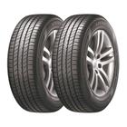 Pneu Hankook 235/60R16 Kinergy H-735 100T- 2 Unidades