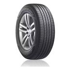 Pneu Hankook 255/50 R20 109V Xl Dynapro Ra33 Hp2