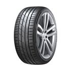 Pneu Hankook 285/40 R21 109 Xl Ventus S1 Evo 3 Suv K127A Original (Porsche Cayenne Turbo)