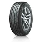 Pneu hankook aro 14 185/65r14 86t kinergy st h735