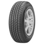 Pneu Hankook Aro 14 Optimo H724 175/70R14 84T