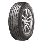 Pneu Hankook Aro 15 195/60R15 Kinergy H-735 88T