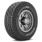 Pneu Hankook Aro 15 31/10,5 R15 109S Dynapro RF11 A/T