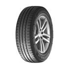 Pneu Hankook Aro 15 Vantra LT RA18 225/70R15 112S