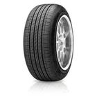 Pneu hankook aro 16 195/50r16 84h optimo h426