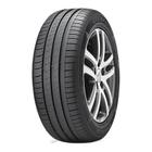 Pneu Hankook Aro 16 205/60R16 Kinergy Eco K425 92V