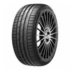 Pneu Hankook Aro 16 205/60R16 Ventus S1 Evo 2 K-117B Run Flat 92V