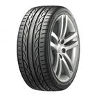 Pneu Hankook Aro 17 205/45R17 Ventus V12 Evo 2 K-120 88W