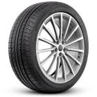 Pneu Hankook Aro 17 225/55 R17 92V K415