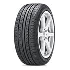 Pneu Hankook Aro 17 225/55R17 Optimo K-415 97V