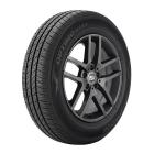 Pneu Hankook Aro 17 225/60R17 Optimo H724 4 Lonas 98T
