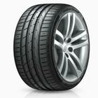 Pneu Hankook Aro 18 225/50R18 95W S1 Evo3 K127B RunFlat BMW