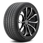 Pneu Hankook Aro 18 235/60 R18 103W Ventus S1 Evo 3 K127A